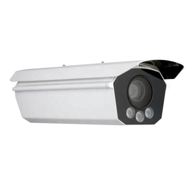 IDS-TCV500-BI High Speed ANPR Capture Checkpoint Camera